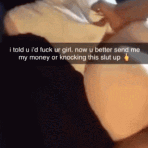 ea62950460688c892ea1e1095a3fc099.gif