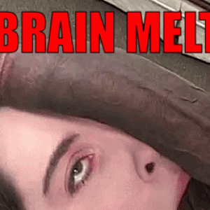 412b5ab2bf492e82c9335a2f9cdca1a8.gif