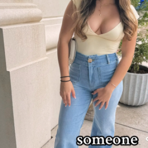7ab5d42cef01d962c49c3e95473d480e~2.png