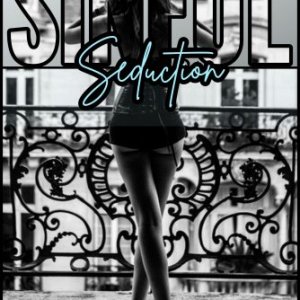 Ads Sinful Seduction V (1).jpg
