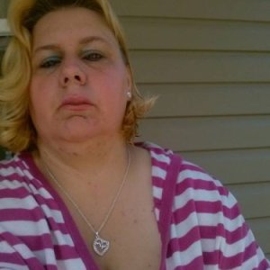 Wife