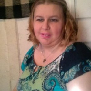 Wife
