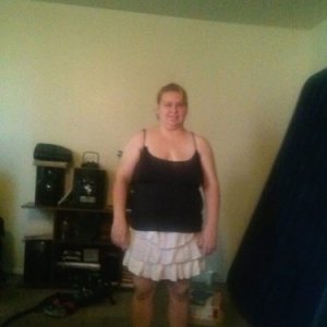 Wife
