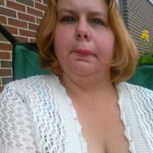 Wife