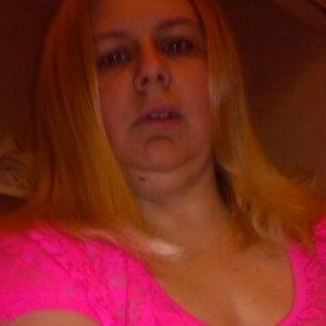Wife