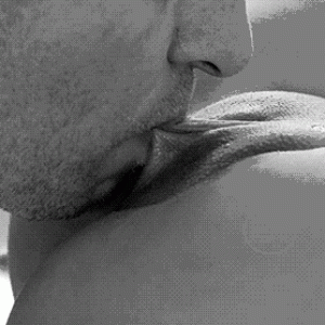 user15108598_fe8a0719ba6c.gif