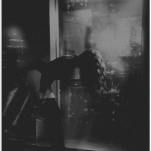user28277841_7e926a61d2e7.gif