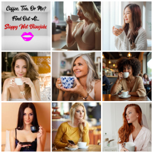 TEA.png