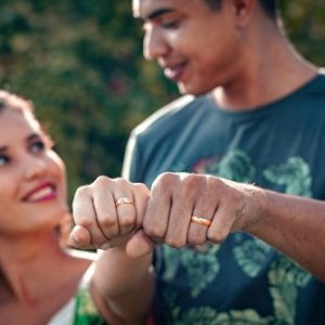 Bring back lost lover love spells +256750001697 USA Canada Poland Mexico Ukraine Philippines Singapore