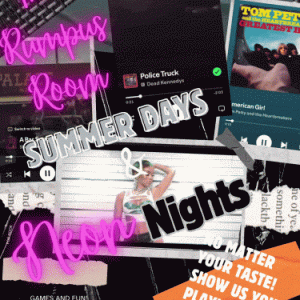 IMG_1111.gif
