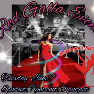Red Gala.jpg