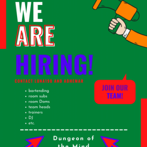hiring room positions 1.png