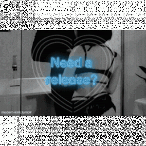 user3997870_804049c05f91.gif