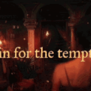 user3997870_6cf5ee24bd22.gif