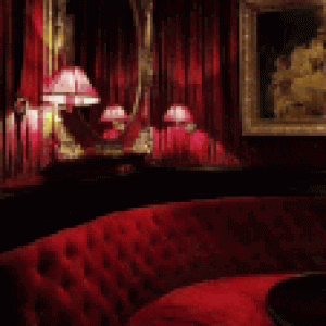 user3997870_e17d15d00e0a.gif