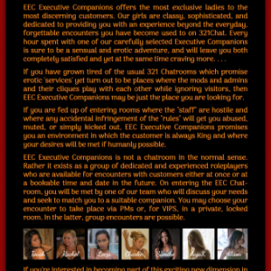 Executive Companions Prospectus.png