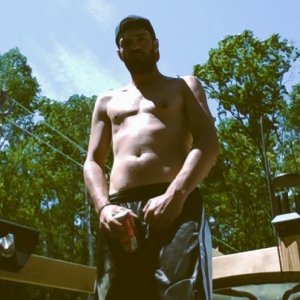 MotherFucker