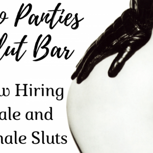 No Panties Slut Bar .png