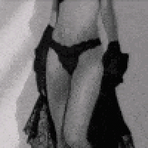 user3997870_b8f0d9102351.gif