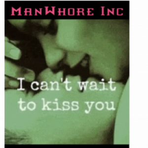 A3AE9622-EC74-4BD5-A336-4CEA1886453F.png