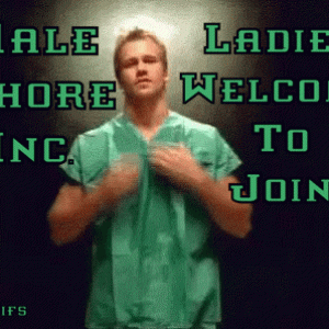 7E79FC6A-0A5A-4CC9-A420-BDE791417529.gif