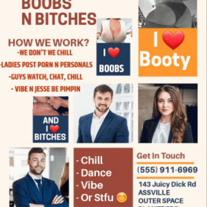 user18250801_7cce38e599ed.gif
