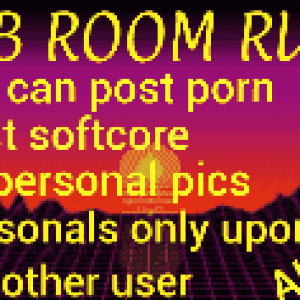 user18250801_7b59b4ec4327.gif