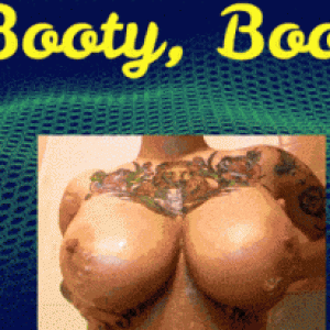 user18250801_4dcea88f2d58.gif