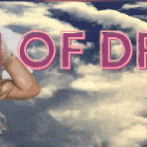 2BD2AAC1-3EBA-4EAD-BDA7-450B949DC8A3.gif