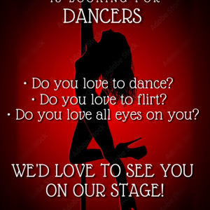 Dancers Wanted.png