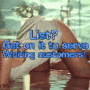 user17213214_79bec6428e02.gif