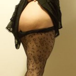 IMG_9257.jpg