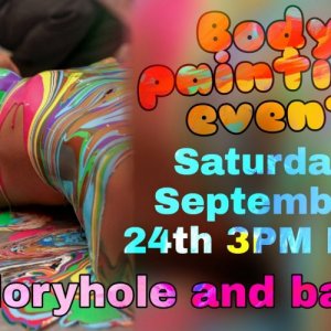 BODYPAINT.jpg