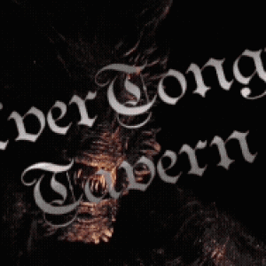 user16449824_132a91157301.gif