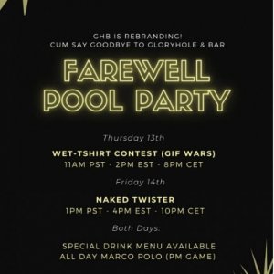 farewell pool party.jpg