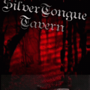 halloween.gif