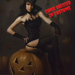 Halloween .png