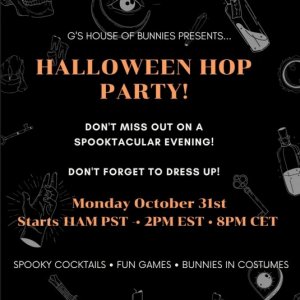 halloween hop parrty.jpg