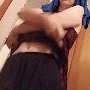 082521_02.gif