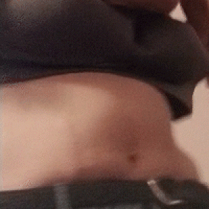 04202021_drop_01.gif