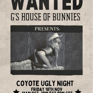 coyote ugly.jpg
