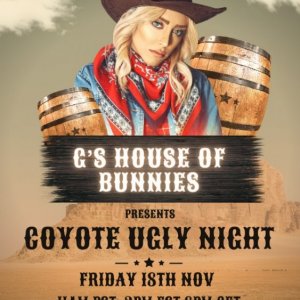 coyote ugly 2.jpg