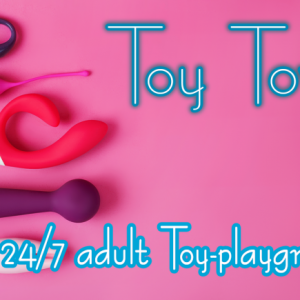 photostudio_1670146139841.png