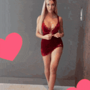 CA9CF917-4026-4041-A57B-E4B4BAAA0244.gif