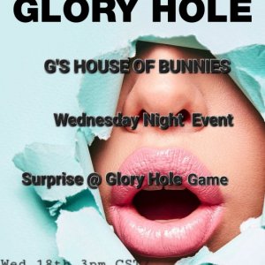 surprise at gloryhole.jpg