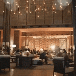 72B03DA2-6EE9-48F0-8566-001FF41A27D9.gif