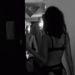 B18CC353-1F69-44E6-8729-F26F439C1355.gif