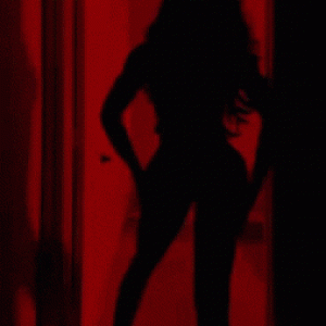 4CC1F3C4-5C35-4CBB-93D8-92CCC2617CBB.gif