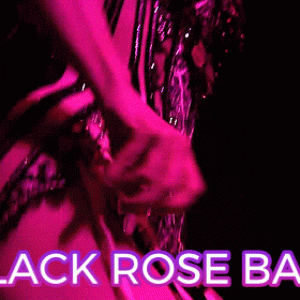 15851412-AE34-493C-B324-439010098BC1.gif