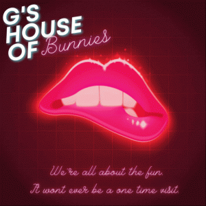 promo new 2.gif